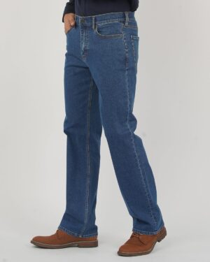 71-ADFlWocL._AC_SL1500_.jpg
