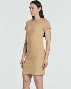 71-FyQ6dh-L._AC_SL1500_.jpg