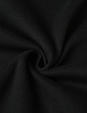 71-VPi8rvDL._AC_SL1499_.jpg