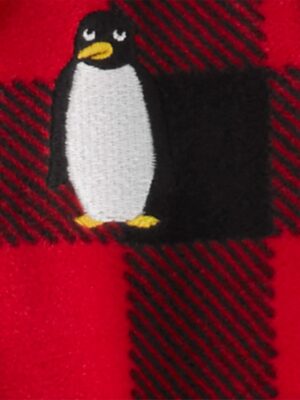 71-o7Mmbn7L._AC_SL1500_.jpg