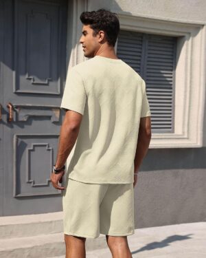 71-qYhfeCLL._AC_SL1500_.jpg