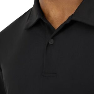 71-to5YthL._AC_SL1500_.jpg