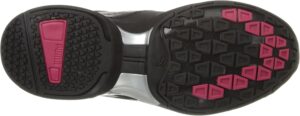 7102yjq4qL._AC_SL1500_.jpg
