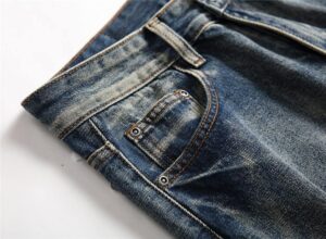 710Bh4OddTL._AC_SL1000_.jpg