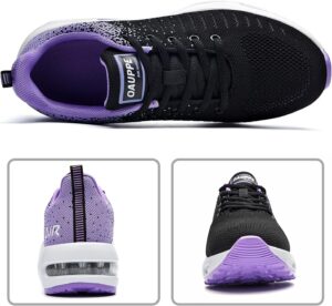 710C268TH6S._AC_SL1500_.jpg
