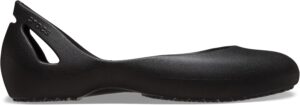 710NijNReAL._AC_SL1500_.jpg