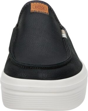 710aZ32tCjL._AC_SL1500_.jpg
