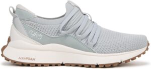710jl0aLiKL._AC_SL1500_.jpg