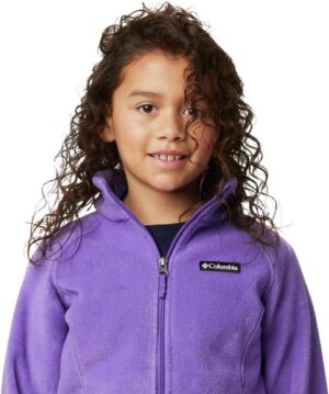 7112aq1METL._AC_SL1200_.jpg