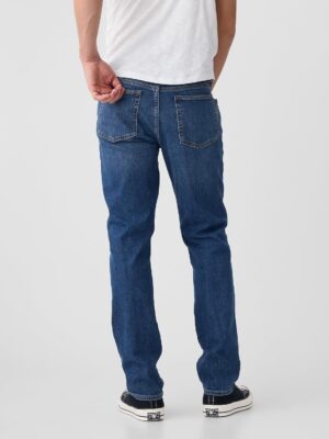 7113jCN16fL._AC_SL1500_.jpg