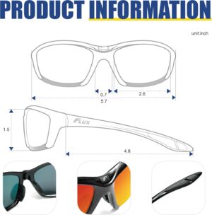 711Cf75vlL._AC_SL1500_.jpg