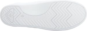 711EeXoVlAL._AC_SL1500_.jpg