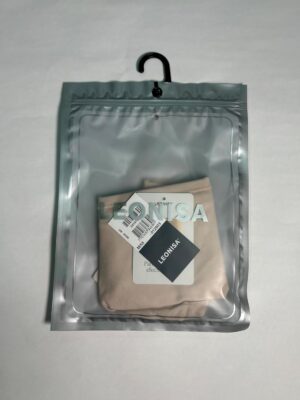 711GNA9xZHL._AC_SL1500_.jpg