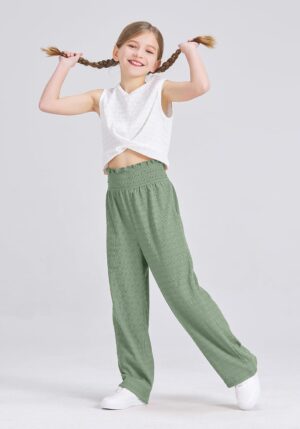 711RParXEWL._AC_SL1500_.jpg