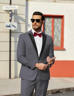 711cxnCYzqL._AC_SL1500_.jpg