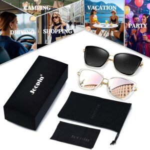 711hYa6XraL._AC_SL1500_.jpg