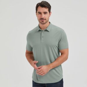 711nu33CloL._AC_SL1500_.jpg