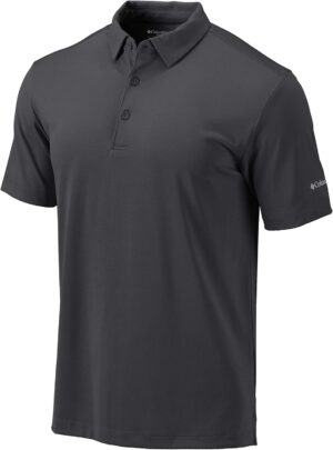 7125pn7Qm3L._AC_SL1500_.jpg