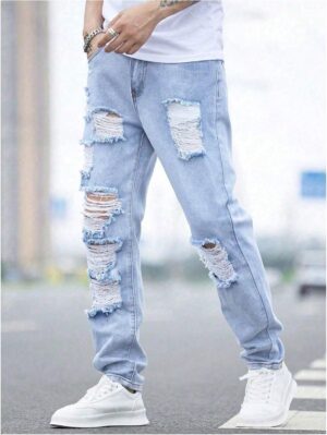 7128N4SjUAL._AC_SL1500_.jpg