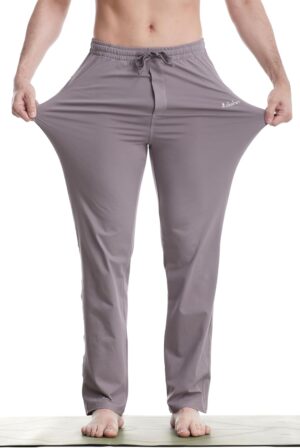 712CVeFayfL._AC_SL1500_.jpg