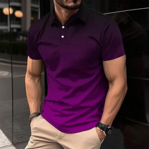 712CjKo6HML._AC_SL1500_.jpg