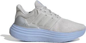 712VxfNb4mL._AC_SL1500_.jpg