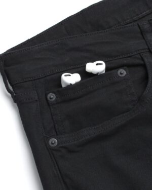712cafPfW8L._AC_SL1500_.jpg