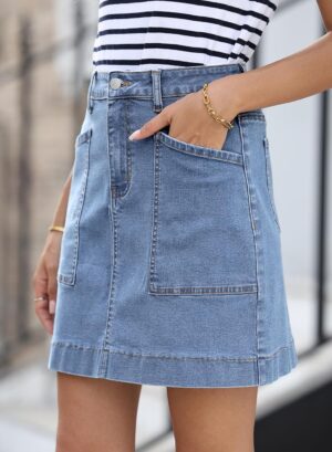 712ddykaC3L._AC_SL1500_.jpg