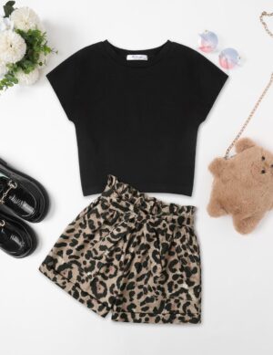 7139qhFHQuL._AC_SL1500_.jpg