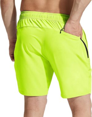 713dblVmIvL._AC_SL1500_.jpg