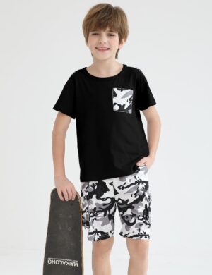 713wbI9FIgL._AC_SL1500_.jpg