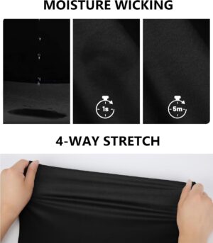 714-Q8pU7L._AC_SL1500_.jpg