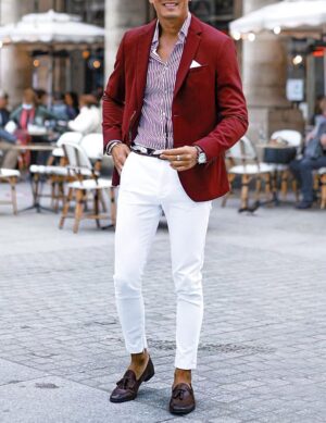 71436jEsbHL._AC_SL1500_.jpg