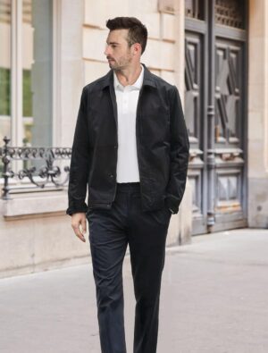 7144JVzAyAL._AC_SL1500_.jpg