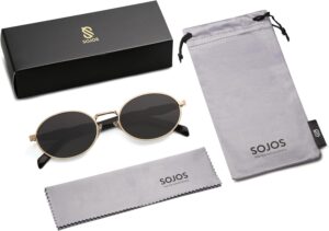 714BSalTumL._AC_SL1500_.jpg