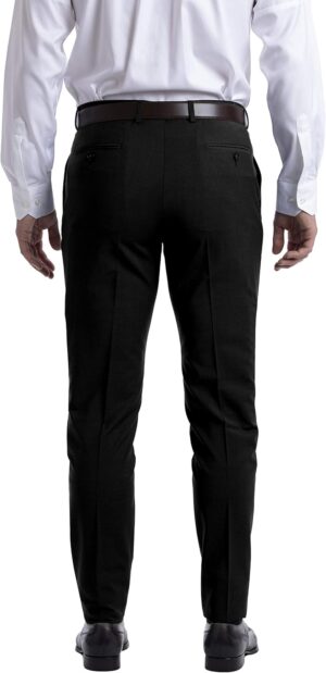 714WrYHtKiL._AC_SL1500_.jpg