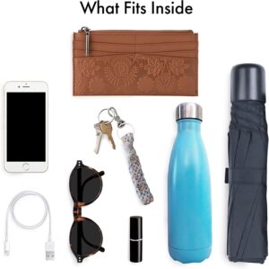 714YfrU3wUL._AC_SL1500_.jpg