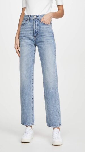 714jT9IuHL._AC_SL1500_.jpg