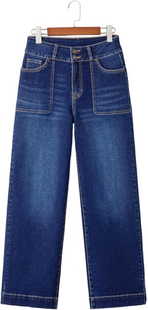 714rhc-2hhL._AC_SL1500_.jpg