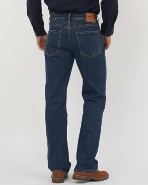 7150s06rqnL._AC_SL1500_.jpg