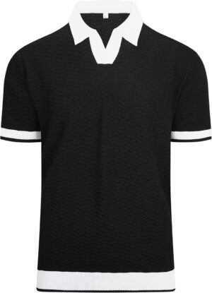 7151cmeLuL._AC_SL1500_.jpg