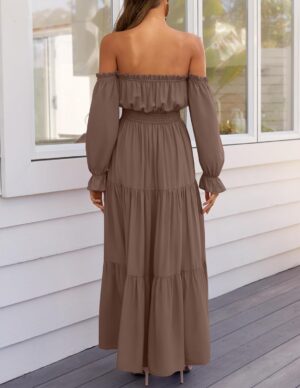 7155dUdWfnL._AC_SL1500_.jpg
