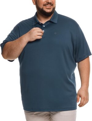 715LNmDWabL._AC_SL1500_.jpg