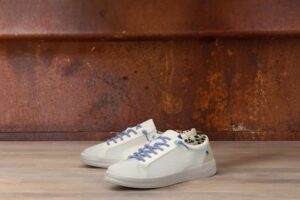 715VoifY-JL._AC_SL1500_.jpg