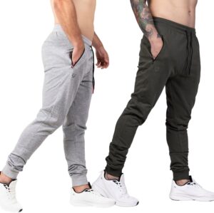 715aIlPBjuL._AC_SL1500_.jpg