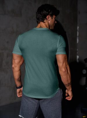 715eJhzb7bL._AC_SL1500_.jpg