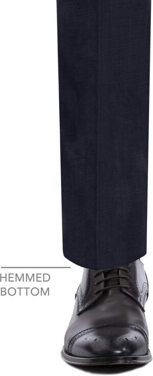 715exr16ypL._AC_SL1500_.jpg