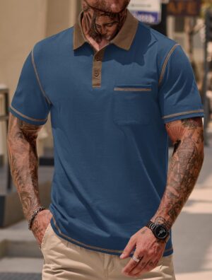 715u5UH7WDL._AC_SL1500_.jpg