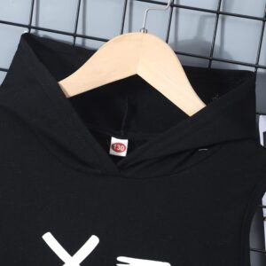 715wGHfk2L._AC_SL1500_.jpg