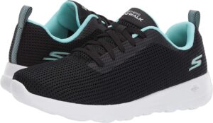 7165HKkp3oS._AC_SL1500_.jpg